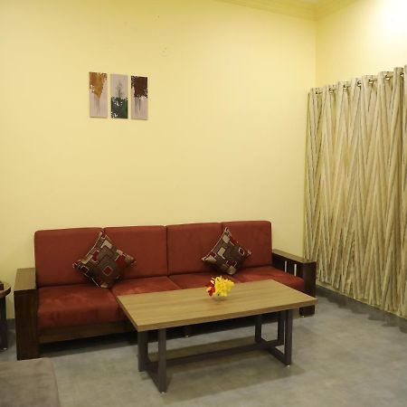 Jaidev Farms And Resort Chhindwara Exterior photo
